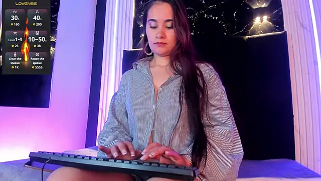  Macadamiia  online show from 03-23-26, 12:09