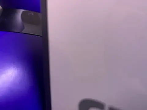 Tu gymrat online show from 03-09-26, 06:45