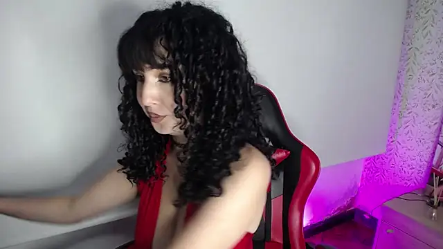 artemisa aly online show from 02-27-26, 11:32