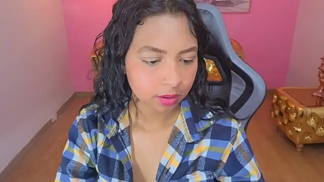 Kristen black T online show from 02-28-26, 07:37