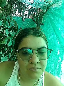 single kitten online show from 03-20-26, 03:28