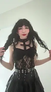 Snapshot of Lord-Misha chatting on 02-26-26, 08:30 Lord-Misha online show from 02-26-26, 08:30