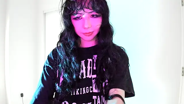 Snapshot of Lord-Misha chatting on 02-27-26, 11:27 Lord-Misha online show from 02-27-26, 11:27