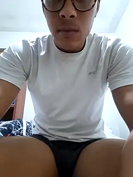 SweetMig online show from 02-28-26, 04:13