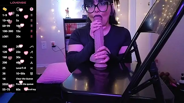 DigitalDiamondXO online show from 03-27-26, 05:23