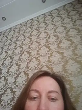 Snapshot of ChristinaYork chatting on 02-26-26, 12:04 ChristinaYork online show from 02-26-26, 12:04