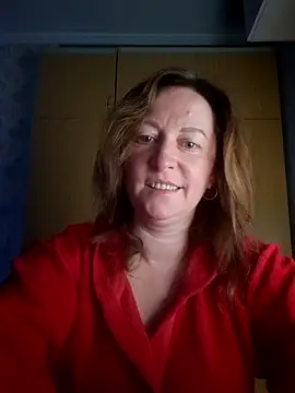 ChristinaYork online show from 03-02-26, 04:58