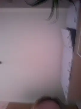 ChristinaYork online show from 03-22-26, 04:10