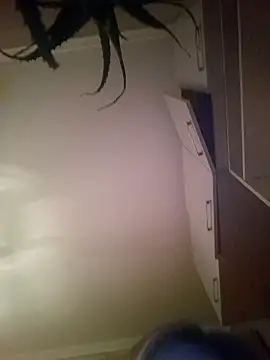 ChristinaYork online show from 03-23-26, 04:16