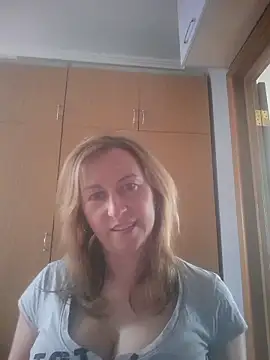 ChristinaYork online show from 03-30-26, 01:34