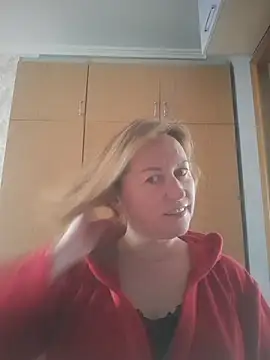 ChristinaYork online show from 04-15-26, 02:02