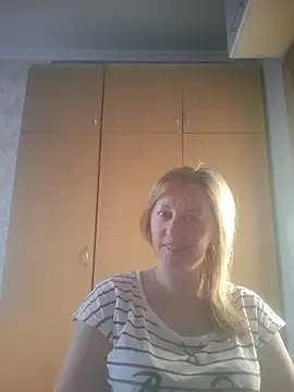 ChristinaYork online show from 05-07-26, 03:56