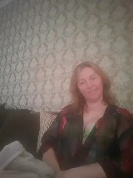 ChristinaYork online show from 05-21-26, 08:10