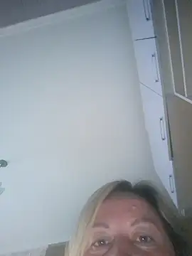 ChristinaYork online show from 06-24-26, 03:05