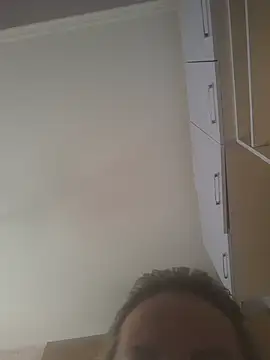 ChristinaYork online show from 07-05-26, 01:07