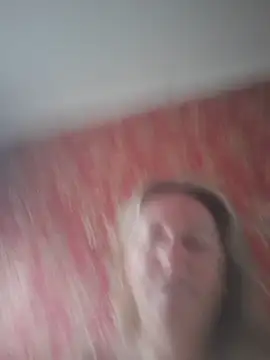 ChristinaYork online show from 07-20-26, 08:50