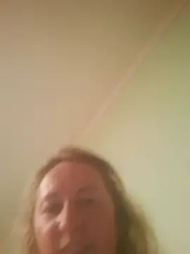 ChristinaYork online show from 07-23-26, 04:05