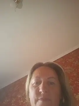 ChristinaYork online show from 07-24-26, 08:01