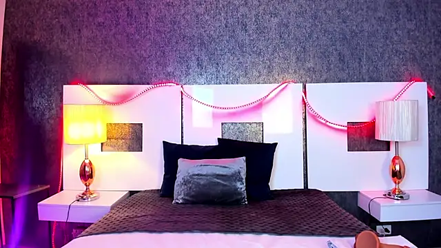 Keila shaday online show from 03-02-26, 12:56