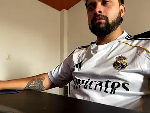 Snapshot of Zion_draftt chatting on 03-04-26, 07:31 Zion draftt online show from 03-04-26, 07:31