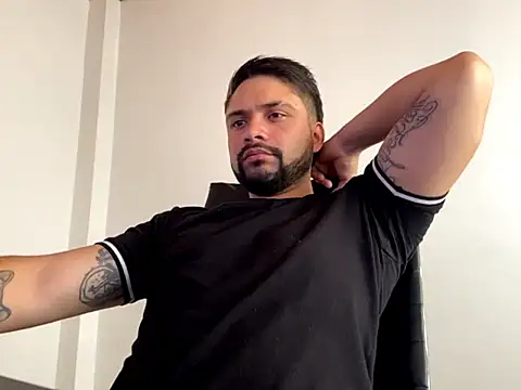 Zion draftt online show from 03-14-26, 09:09