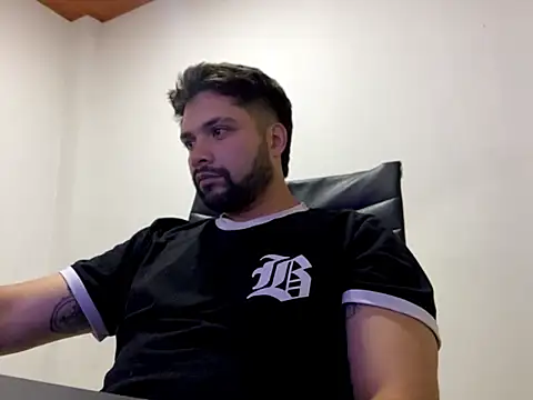 Zion draftt online show from 04-04-26, 11:57