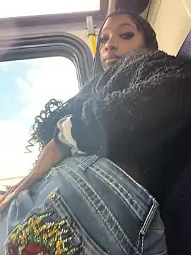 Loopsies online show from 03-07-26, 08:17