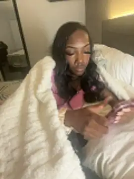 Loopsies online show from 04-18-26, 09:59