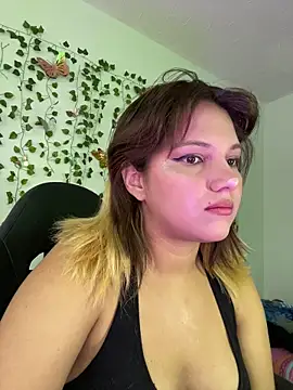 aurora bela online show from 03-20-26, 12:21