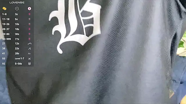 Doug Master online show from 02-28-26, 02:29