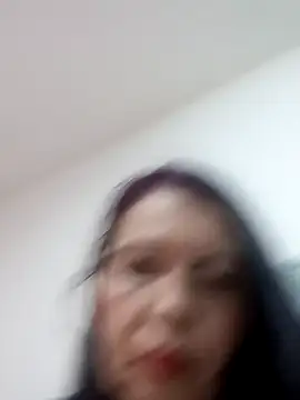 celeste kiss  online show from 03-13-26, 02:51