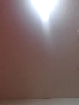 celeste kiss  online show from 03-19-26, 02:37