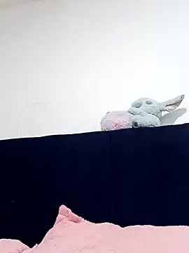 celeste kiss  online show from 03-25-26, 03:01