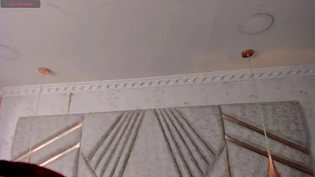 EmeelyMuller online show from 03-14-26, 05:13