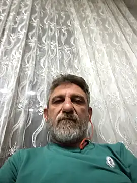 arelll34 online show from 03-02-26, 07:54