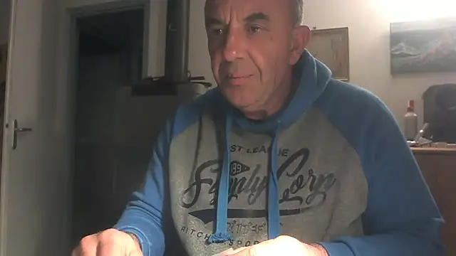 Snapshot of FRENCHSEXY1 chatting on 02-26-26, 12:20 FRENCHSEXY1 online show from 02-26-26, 12:20