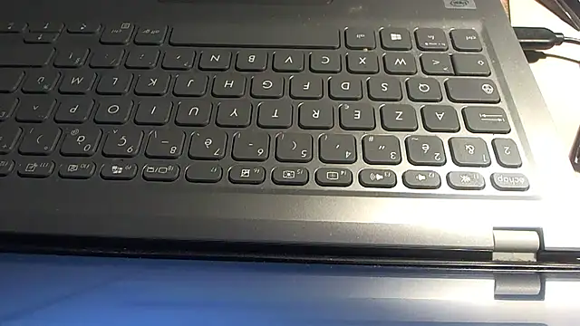 Snapshot of FRENCHSEXY1 chatting on 02-28-26, 01:17 FRENCHSEXY1 online show from 02-28-26, 01:17