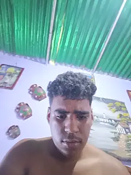 luis230436 online show from 06-19-26, 04:55