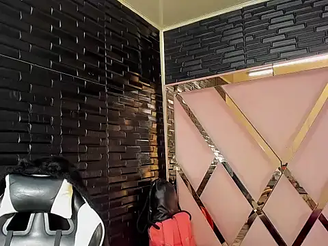 Snapshot of ScarlettSexRx chatting on 02-26-26, 04:50 ScarlettSexRx online show from 02-26-26, 04:50