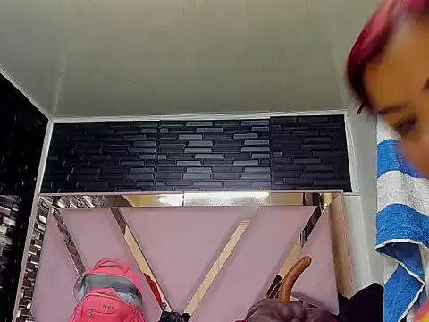 Snapshot of ScarlettSexRx chatting on 02-27-26, 03:56 ScarlettSexRx online show from 02-27-26, 03:56