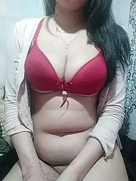 Snapshot of Sexy_Lolii chatting on 02-26-26, 07:35 Sexy Lolii online show from 02-26-26, 07:35