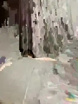 Snapshot of maysae_loca chatting on 02-27-26, 10:43 maysae loca online show from 02-27-26, 10:43