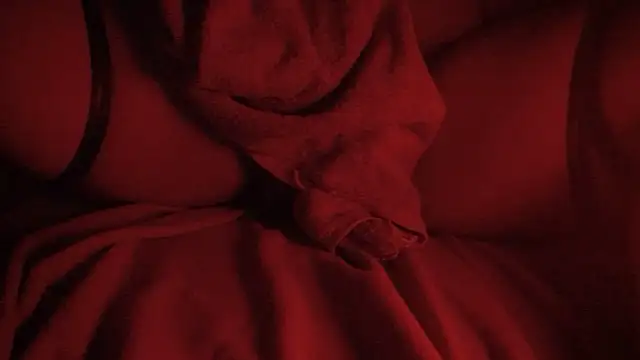 MephiticSunking online show from 03-30-26, 02:34