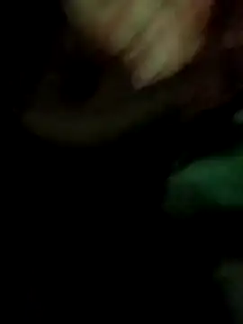 Snapshot of monsterdick112 chatting on 02-27-26, 10:10 monsterdick112 online show from 02-27-26, 10:10