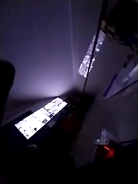 Snapshot of CanhMaxx1109 chatting on 02-26-26, 02:27 CanhMaxx1109 online show from 02-26-26, 02:27