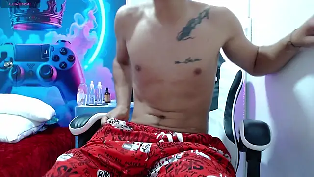 pipe hot04 online show from 02-28-26, 12:55