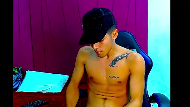 pipe hot04 online show from 03-24-26, 03:33