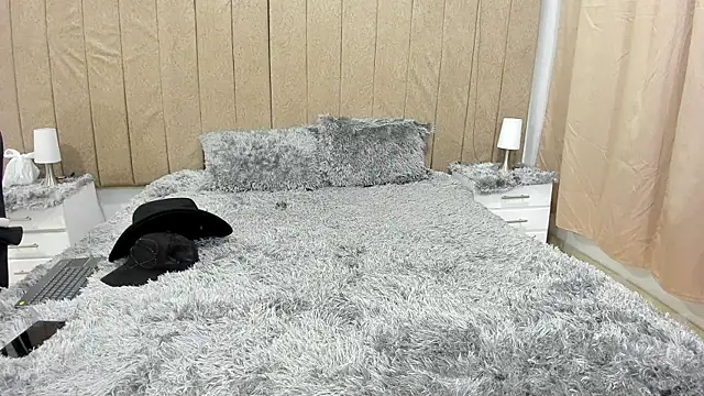 pipe hot04 online show from 04-05-26, 03:47