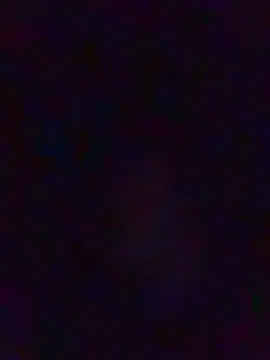 smsma2000 online show from 05-22-26, 03:02
