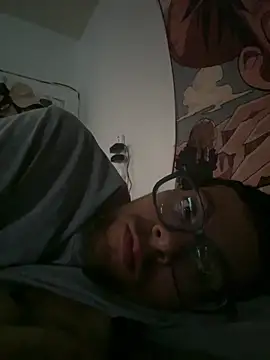 Joyyyyyy565777 online show from 04-23-26, 11:51